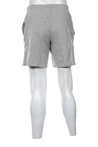 Herren Shorts Nike, Größe S, Farbe Grau, Preis € 43,99