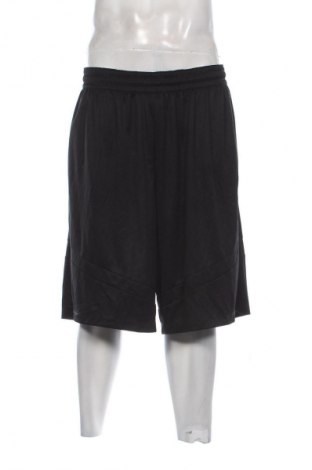 Férfi rövidnadrág Nike, Méret XXL, Szín Fekete, Ár 20 769 Ft