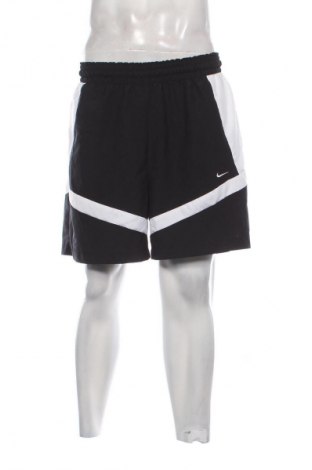 Pánské kraťasy Nike, Velikost L, Barva Černá, Cena  1 249,00 Kč