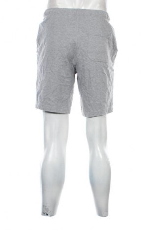 Herren Shorts Nike, Größe S, Farbe Grau, Preis € 23,99