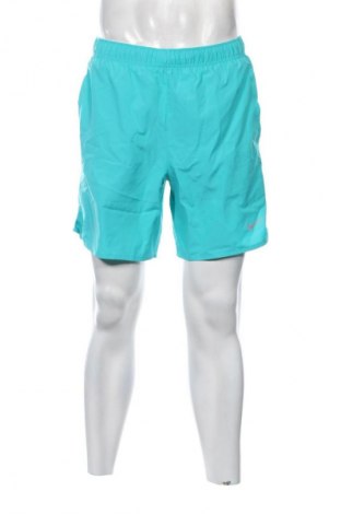 Pánske kraťasy  Nike, Veľkosť M, Farba Zelená, Cena  44,95 €