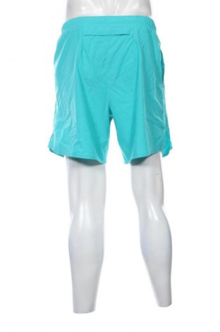 Pánske kraťasy  Nike, Veľkosť M, Farba Zelená, Cena  44,95 €