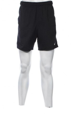 Herren Shorts Nike, Größe S, Farbe Schwarz, Preis € 23,99