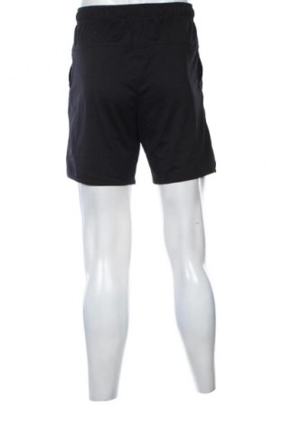Herren Shorts Nike, Größe S, Farbe Schwarz, Preis € 23,99