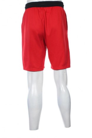 Pánské kraťasy Nike, Velikost M, Barva Červená, Cena  549,00 Kč