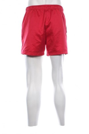 Herren Shorts Nike, Größe M, Farbe Rot, Preis € 11,99