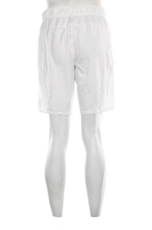 Férfi rövidnadrág Nike, Méret M, Szín Fehér, Ár 9 959 Ft