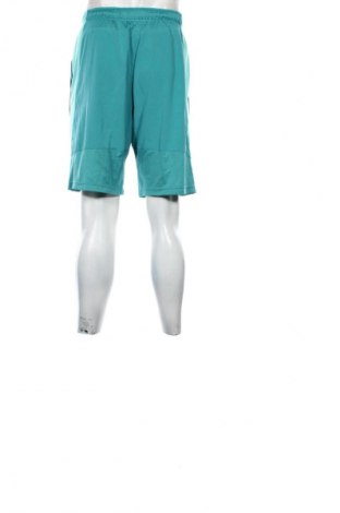 Pánske kraťasy  Nike, Veľkosť M, Farba Modrá, Cena  23,95 €