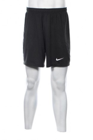 Herren Shorts Nike, Größe L, Farbe Schwarz, Preis 28,99 €
