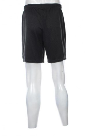 Herren Shorts Nike, Größe L, Farbe Schwarz, Preis 28,99 €