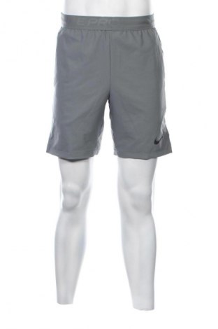 Pánske kraťasy  Nike, Veľkosť S, Farba Sivá, Cena  19,95 €
