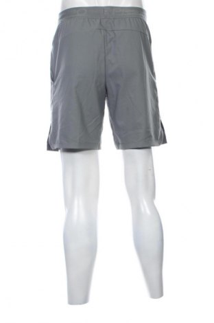 Pánske kraťasy  Nike, Veľkosť S, Farba Sivá, Cena  19,95 €