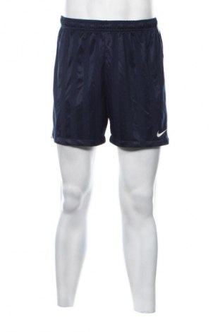 Pánske kraťasy  Nike, Veľkosť M, Farba Modrá, Cena  21,95 €