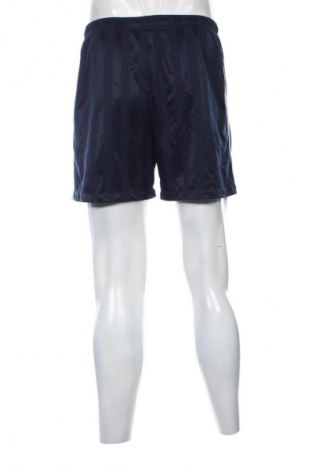 Pánske kraťasy  Nike, Veľkosť M, Farba Modrá, Cena  21,95 €