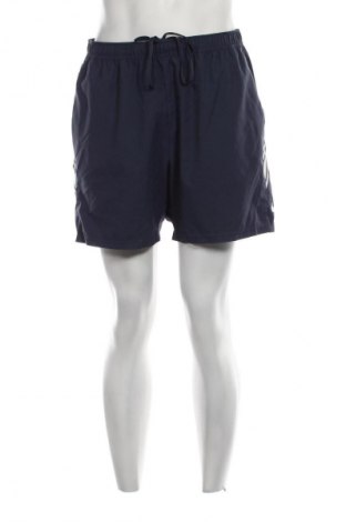 Pánske kraťasy  Nike, Veľkosť XL, Farba Modrá, Cena  20,95 €
