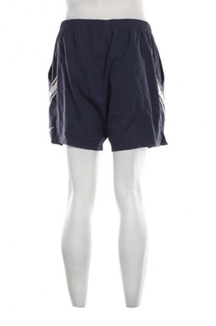 Pánske kraťasy  Nike, Veľkosť XL, Farba Modrá, Cena  20,95 €
