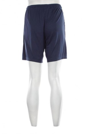 Férfi rövidnadrág Nike, Méret M, Szín Kék, Ár 10 099 Ft