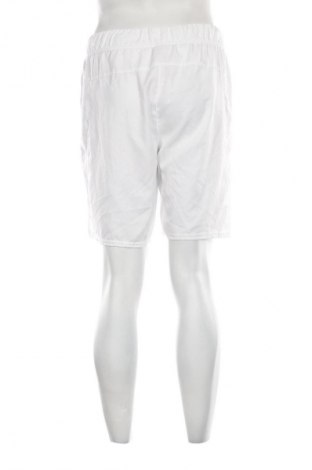 Pánske kraťasy  Nike, Veľkosť M, Farba Biela, Cena  23,95 €