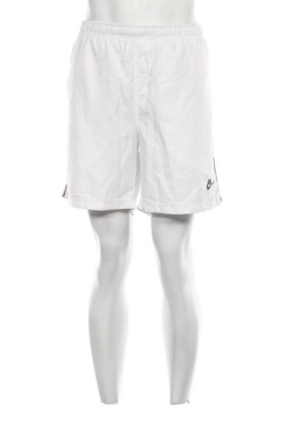 Pánské kraťasy Nike, Velikost XL, Barva Bílá, Cena  579,00 Kč
