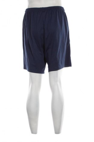 Férfi rövidnadrág Nike, Méret XL, Szín Kék, Ár 9 779 Ft