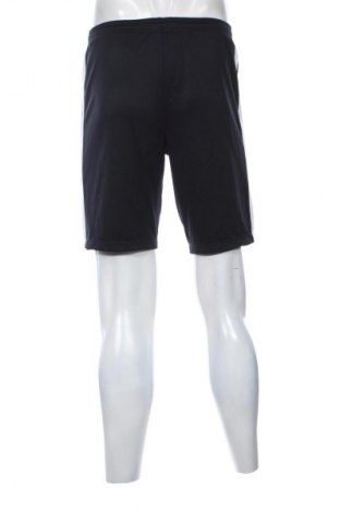 Pantaloni scurți de bărbați Nike, Mărime S, Culoare Negru, Preț 89,47 Lei