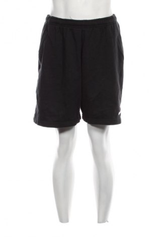 Herren Shorts Nike, Größe XL, Farbe Schwarz, Preis 36,99 €