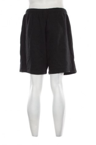 Herren Shorts Nike, Größe XL, Farbe Schwarz, Preis 36,99 €