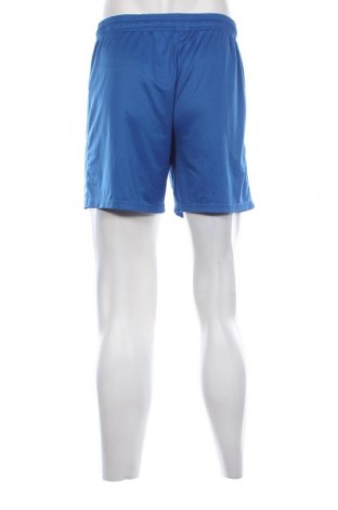 Herren Shorts Nike, Größe M, Farbe Blau, Preis 23,99 €