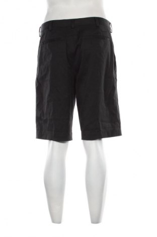 Pantaloni scurți de bărbați Nike Golf, Mărime M, Culoare Negru, Preț 87,99 Lei