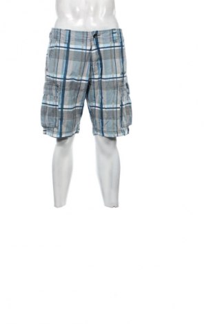 Herren Shorts O'neill, Größe L, Farbe Mehrfarbig, Preis € 28,99