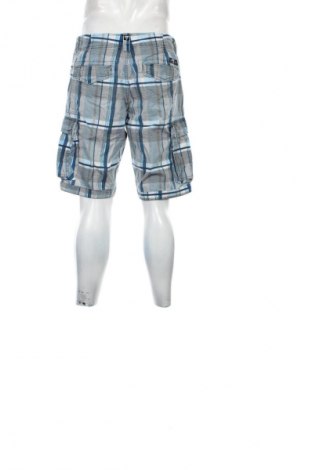 Herren Shorts O'neill, Größe L, Farbe Mehrfarbig, Preis € 28,99
