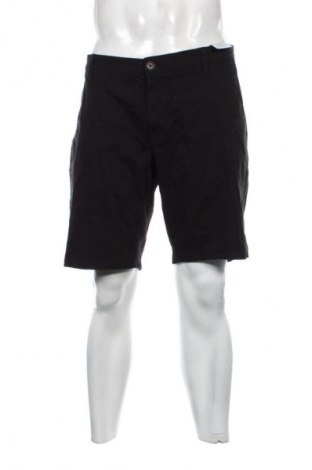 Herren Shorts Only & Sons, Größe XXL, Farbe Schwarz, Preis 31,99 €