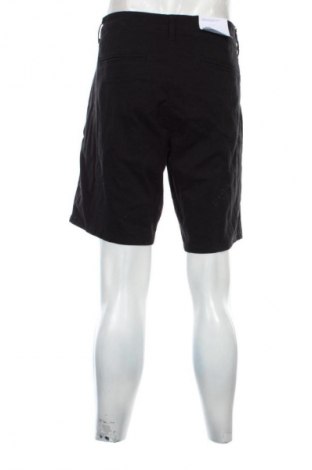 Herren Shorts Only & Sons, Größe XXL, Farbe Schwarz, Preis 31,99 €