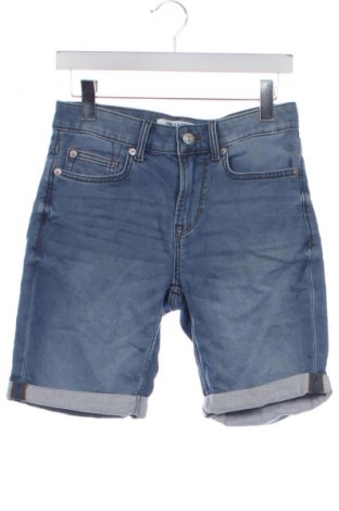 Herren Shorts Only & Sons, Größe S, Farbe Blau, Preis 31,99 €