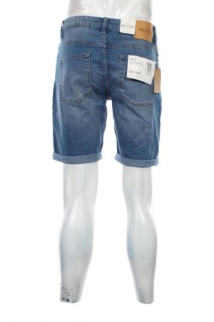 Pánské kraťasy Only & Sons, Velikost M, Barva Modrá, Cena  739,00 Kč