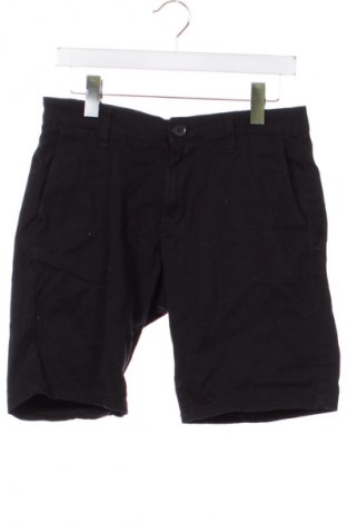 Herren Shorts Only & Sons, Größe S, Farbe Schwarz, Preis 16,99 €