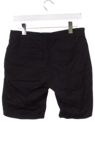 Herren Shorts Only & Sons, Größe S, Farbe Schwarz, Preis 16,99 €