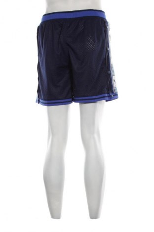 Herren Shorts PUMA, Größe S, Farbe Blau, Preis € 19,99