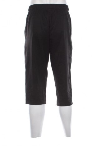 Herren Shorts PUMA, Größe M, Farbe Schwarz, Preis € 25,99