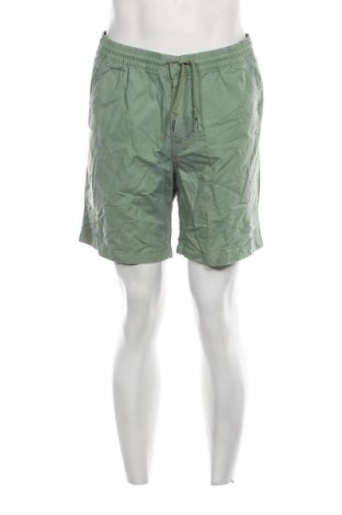 Herren Shorts Patagonia, Größe M, Farbe Grün, Preis 31,99 €