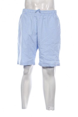 Férfi rövidnadrág Pegador, Méret XL, Szín Sokszínű, Ár 20 769 Ft