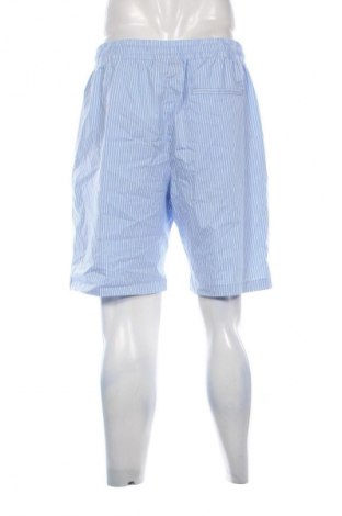 Férfi rövidnadrág Pegador, Méret XL, Szín Sokszínű, Ár 20 769 Ft