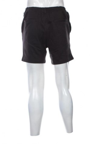 Pantaloni scurți de bărbați Pier One, Mărime M, Culoare Maro, Preț 158,99 Lei