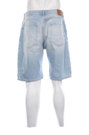 Herren Shorts Pier One, Größe L, Farbe Blau, Preis 14,77 €