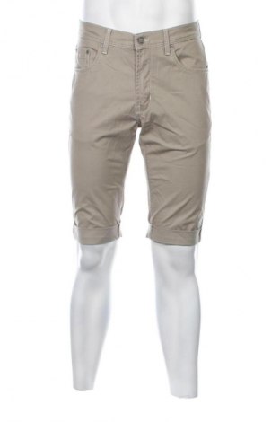 Pánske kraťasy  Pioneer, Veľkosť M, Farba Béžová, Cena  10,95 €