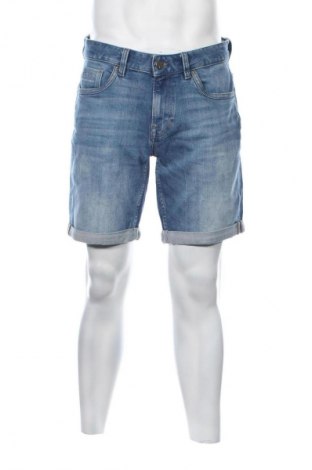 Herren Shorts Pme Legend, Größe M, Farbe Blau, Preis 28,99 €