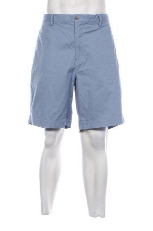 Pánske kraťasy  Polo Ralph Lauren, Veľkosť XXL, Farba Modrá, Cena  40,92 €