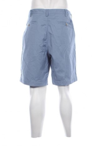 Pánske kraťasy  Polo Ralph Lauren, Veľkosť XXL, Farba Modrá, Cena  40,92 €