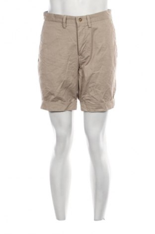 Pánské kraťasy Polo Ralph Lauren, Velikost S, Barva Béžová, Cena  1 229,00 Kč
