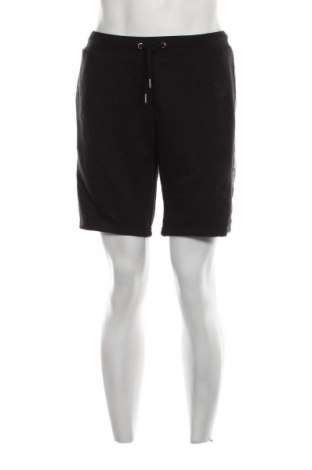 Herren Shorts Primark, Größe L, Farbe Schwarz, Preis 13,99 €